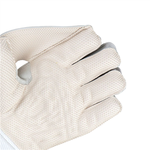 Kookaburra Ghost Player Replica WK Gloves (25)