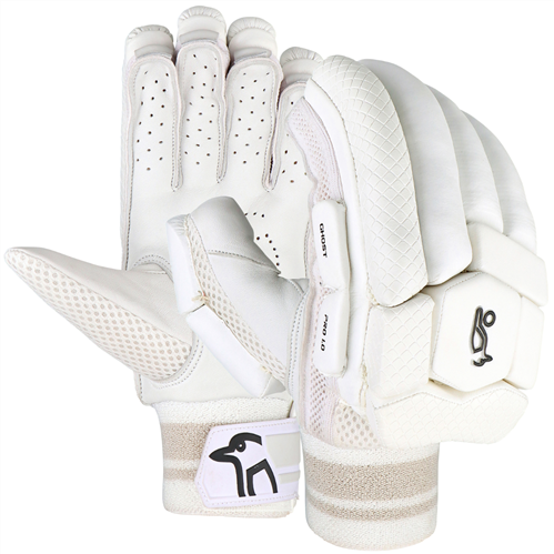 Kookaburra Ghost Pro 1.0 Gloves (25)