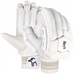 Kookaburra Ghost Pro 1.0 Gloves (25)
