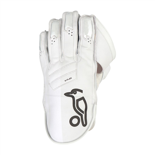 Kookaburra Ghost Pro 1.0 WK Gloves (25)