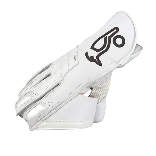 Kookaburra Ghost Pro 1.0 WK Gloves (25)