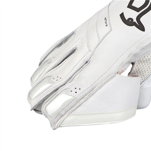 Kookaburra Ghost Pro 1.0 WK Gloves (25)