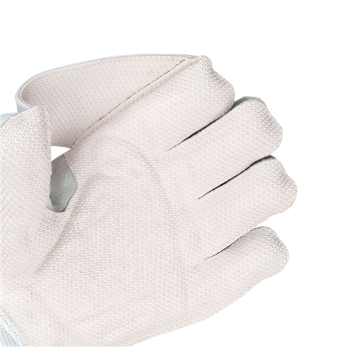 Kookaburra Ghost Pro 1.0 WK Gloves (25)