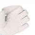 Kookaburra Ghost Pro 1.0 WK Gloves (25)