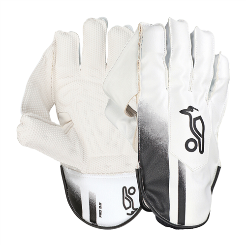 Kookaburra Pro 3.0 WK Gloves