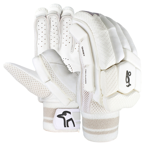 Kookaburra Ghost Pro Players Gloves (25)