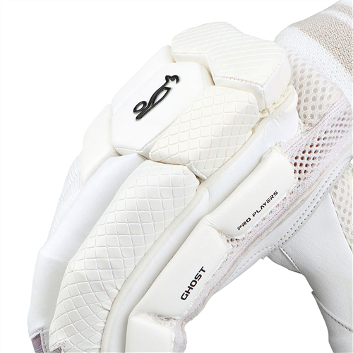 Kookaburra Ghost Pro Players Gloves (25)