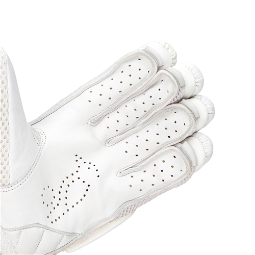 Kookaburra Ghost Pro Players Gloves (25)