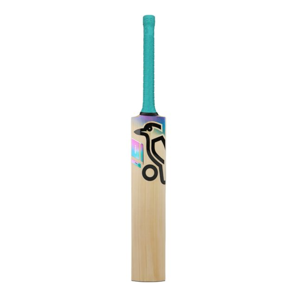 Kookaburra Prism Pro 4.0 Bat – SH