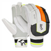 Kookaburra Beast Pro 6.0 Gloves 23/24