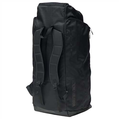 Kookaburra Pro Players LE Duffle Cricket Bag