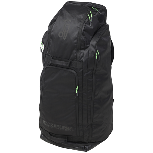 Kookaburra Pro Players LE Duffle Bag (25)