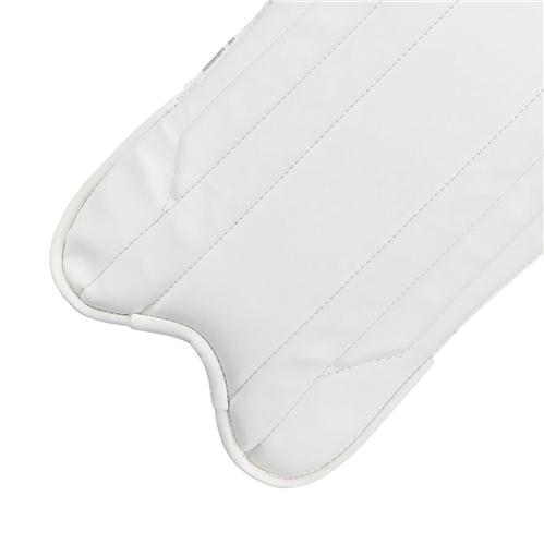 Kookaburra Pro Players Replica WK Pads (25)