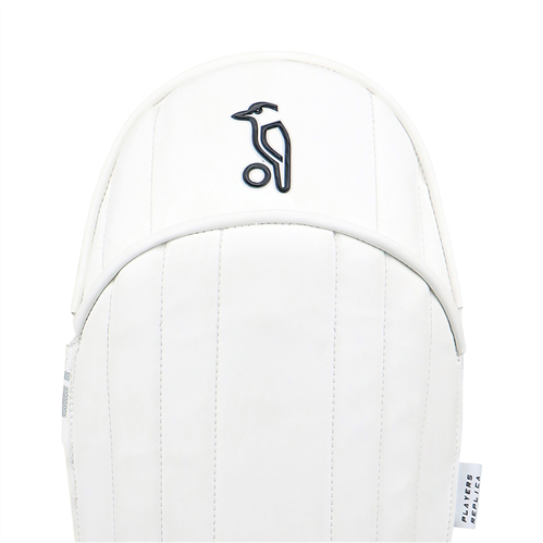 Kookaburra Pro Players Replica WK Pads (25)