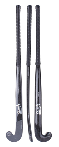 Kookaburra Pro Spirit L-Bow Stick 2024