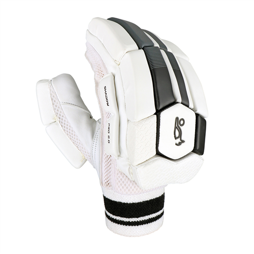 Kookaburra Shadow Pro 2.0 Batting Gloves (25)