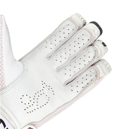 Kookaburra Shadow Pro 2.0 Batting Gloves (25)