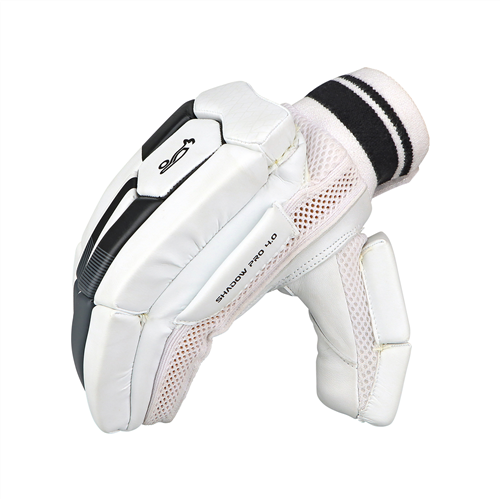 Kookaburra Shadow Pro 4.0 Batting Gloves (25)