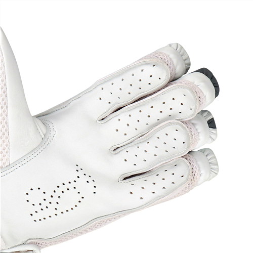 Kookaburra Shadow Pro 4.0 Batting Gloves (25)