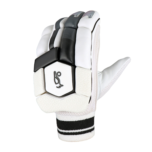 Kookaburra Shadow Pro Players Batting Gloves (25)