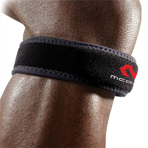 McDavid Jumper's Knee Strap