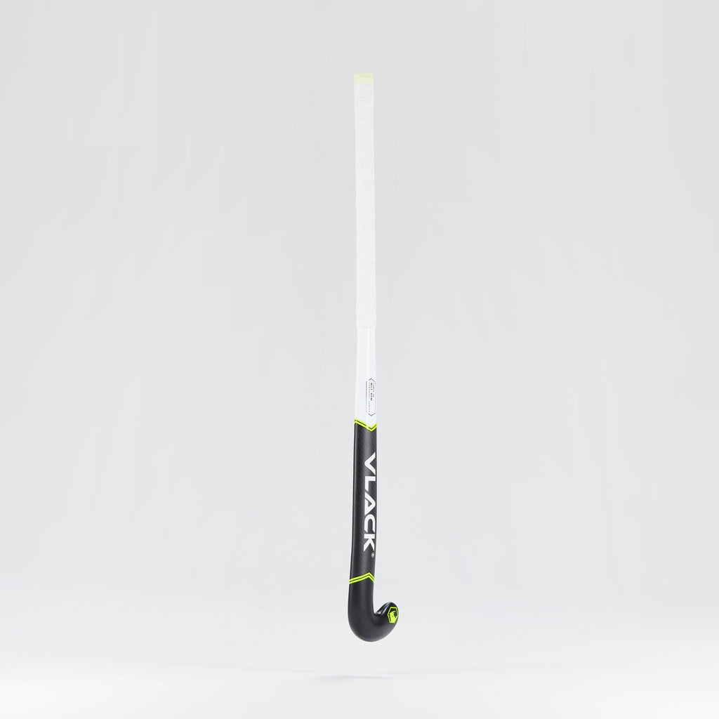 Vlack 2024 Nile Bow Yellow