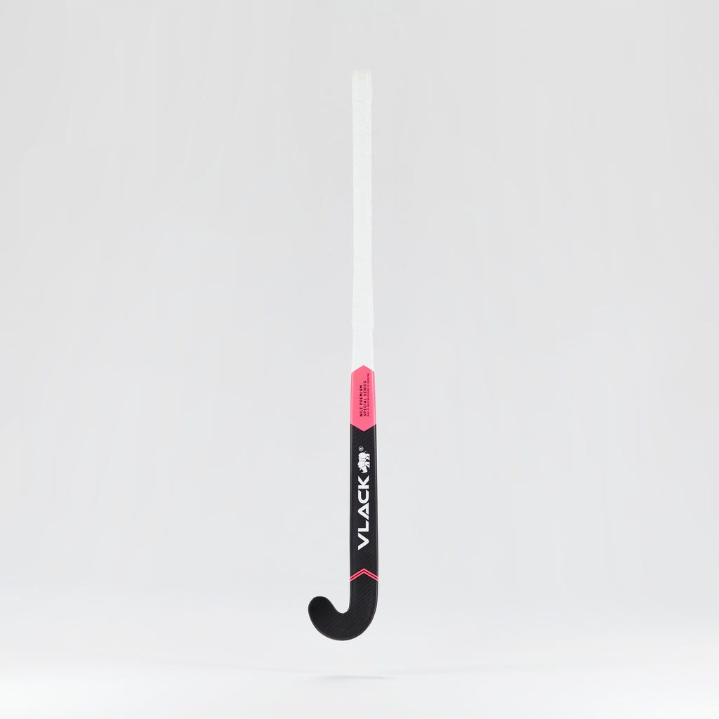 Vlack 2024 Nile Premium Pink