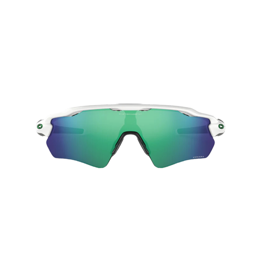 Oakley Radar EV Path