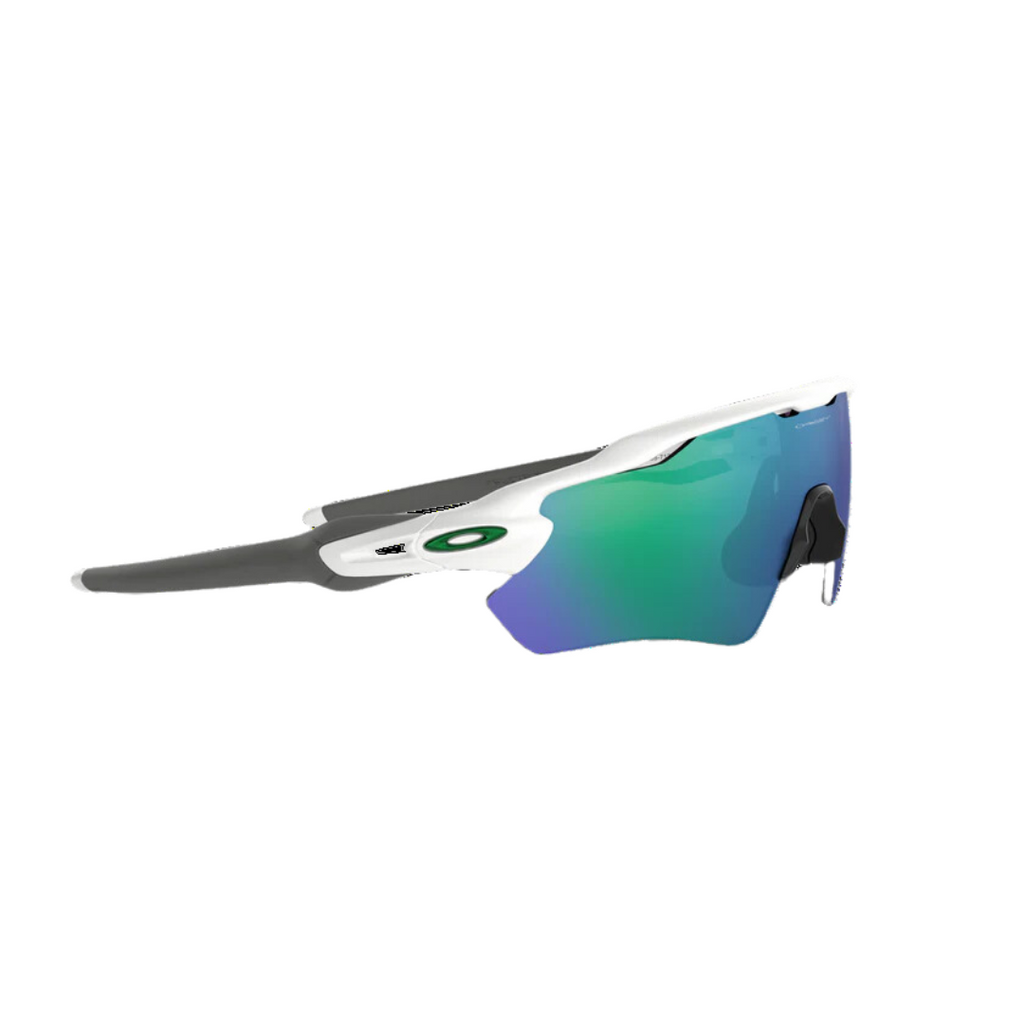 Oakley Radar EV Path