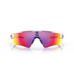 Oakley Radar EV Path