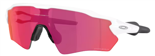 Oakley Radar EV S Path