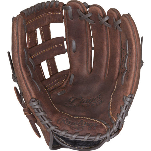 Rawlings Player Preferred 13" Fielding Glove