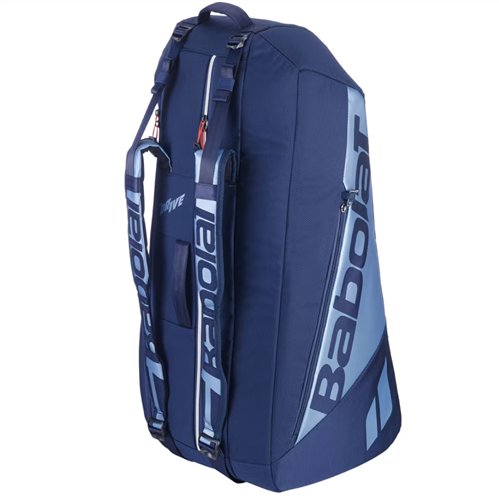 Babolat RH6 Pure Drive GEN11 Tennis Bag