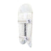 Kookaburra Pro Players WK Pads (25)