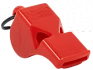 Fox40 Classic Whistle