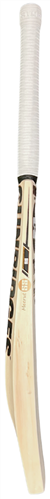 SS Devon Conway Player Premium Cricket Bat - SH