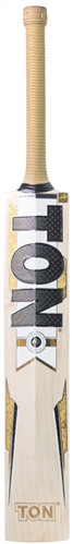 SS TON Legend Cricket Bat - SH