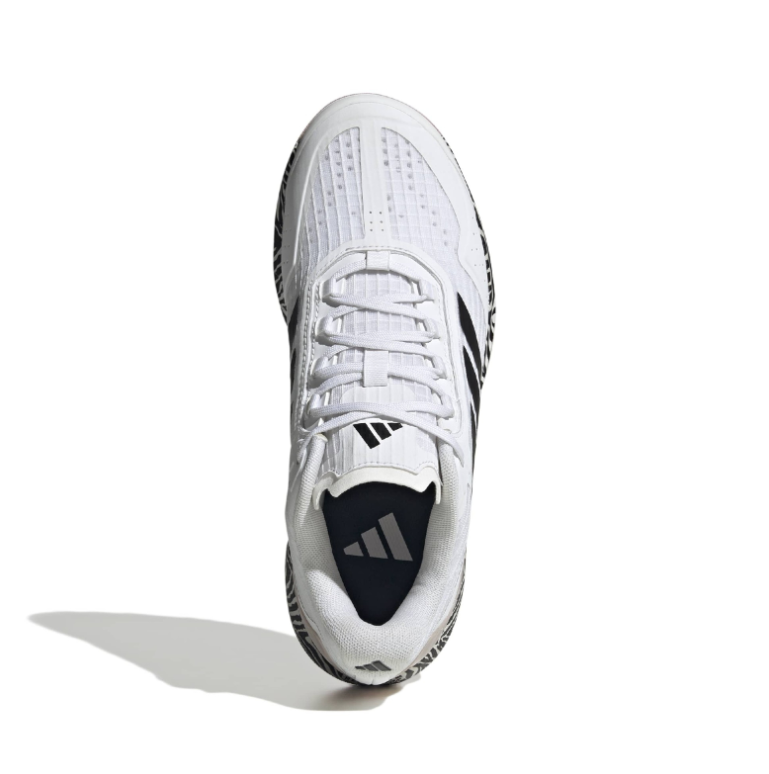 Adidas Fabela X 2 Women's Hockey Shoe 26/27
