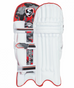SG Player Xtreme Batting Pads (2022)