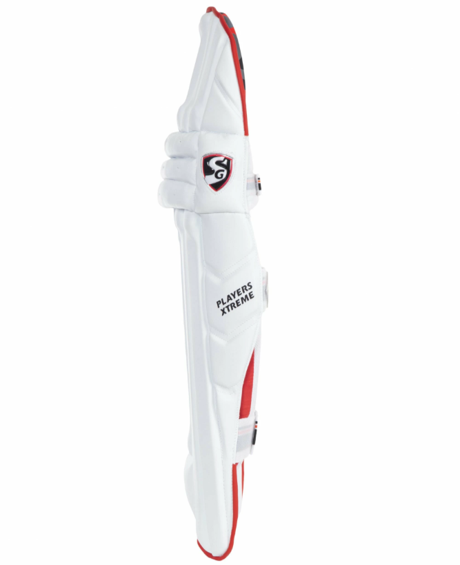 SG Player Xtreme Batting Pads (2022)