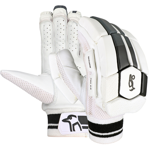 Kookaburra Shadow Pro 2.0 Batting Gloves (25)
