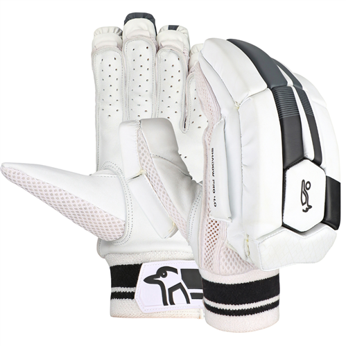 Kookaburra Shadow Pro 4.0 Batting Gloves (25)