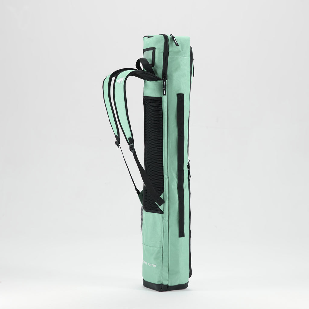 Vlack Stickbag 2024 - Skinny Rhino