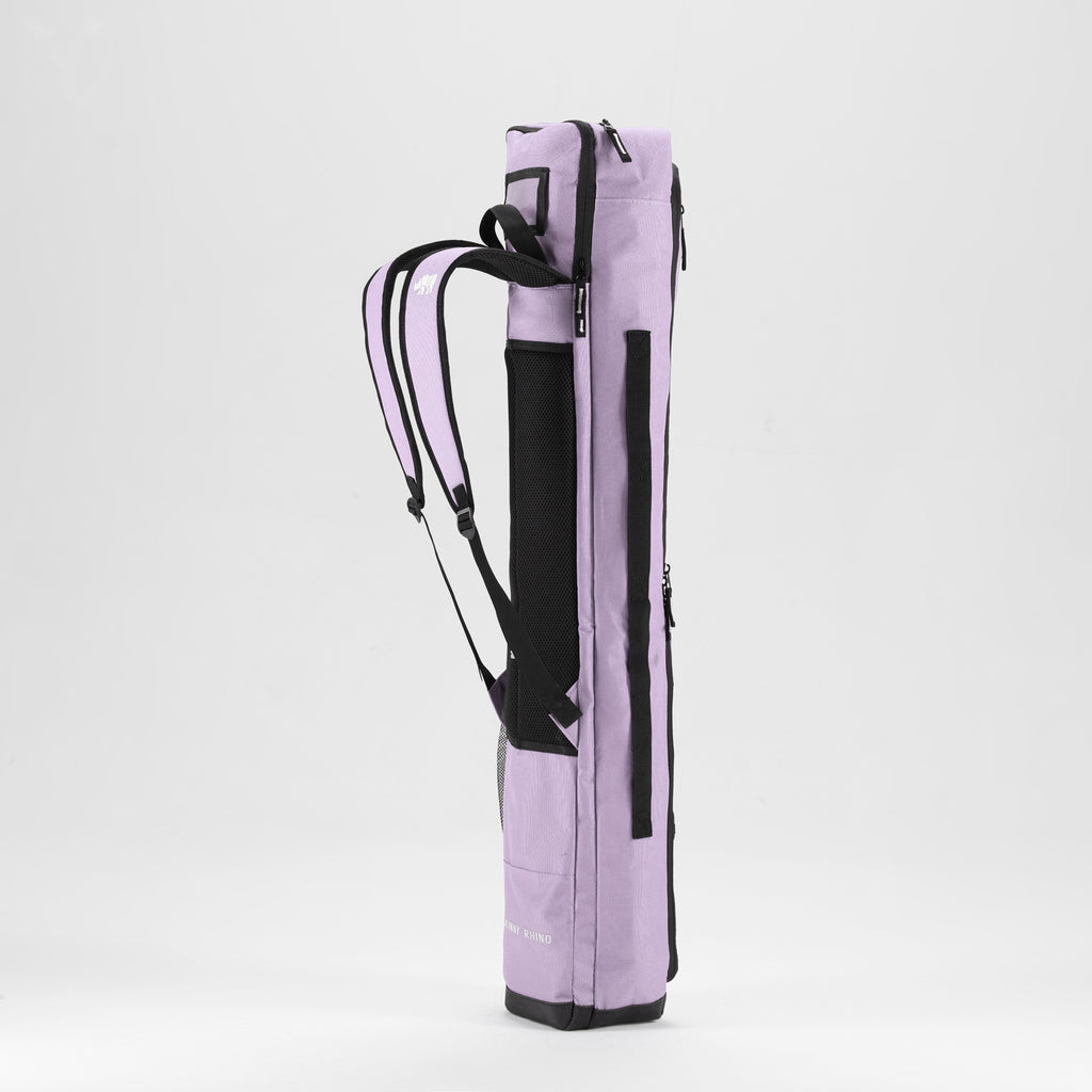 Vlack Stickbag 2024 - Skinny Rhino