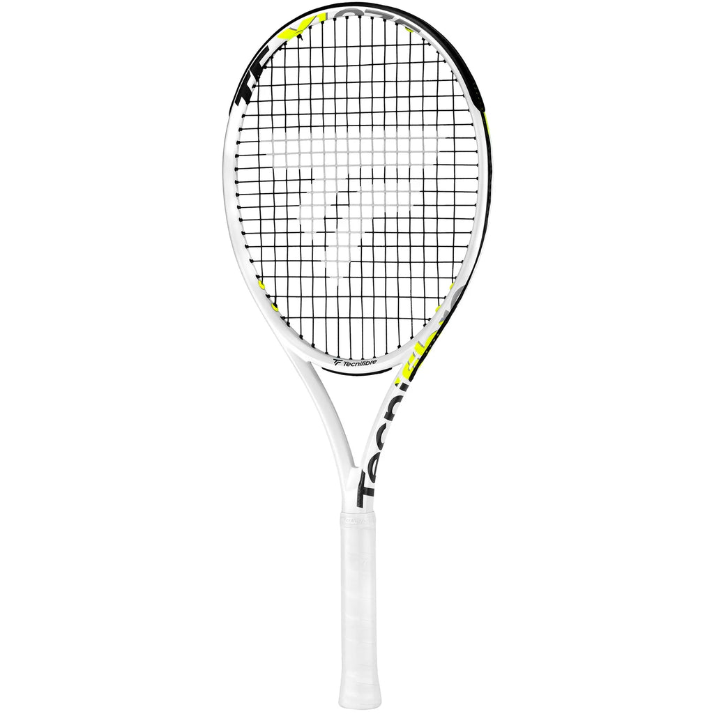 Tecnifibre TF X-1 275 L2 Racket 23/24