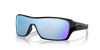 Oakley Turbine Rotor's