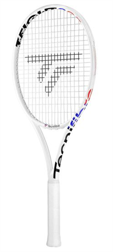 Tecnifibre T-Fight Isoflex 305 Tennis Racket