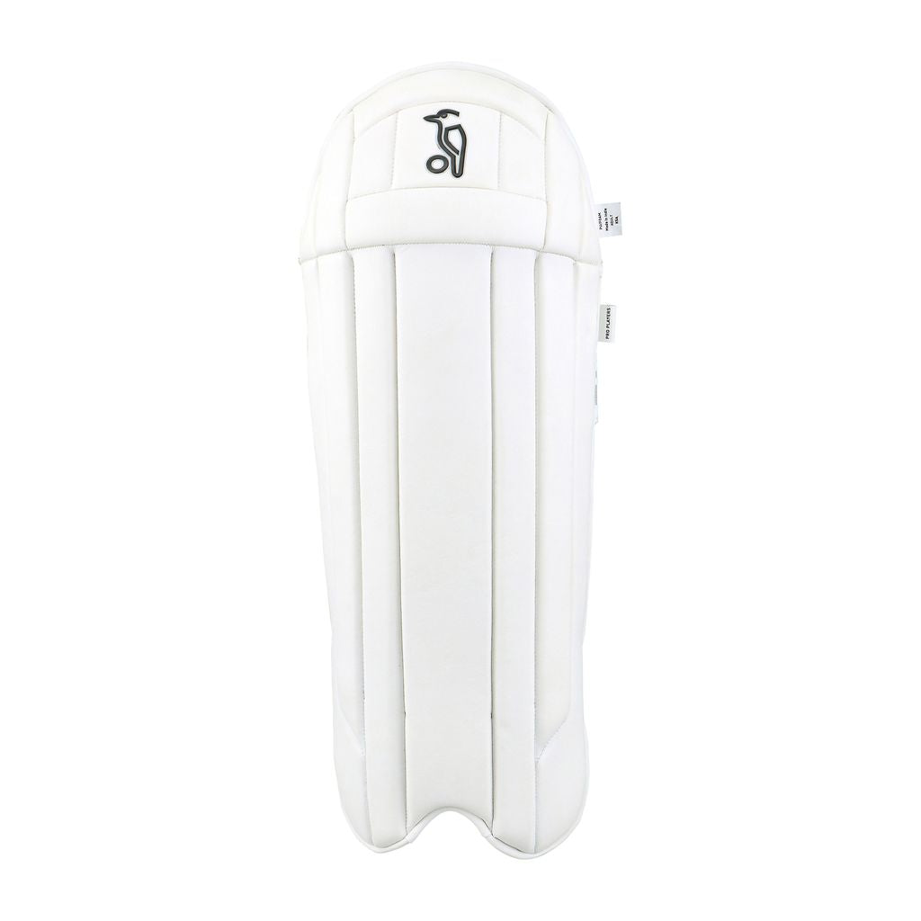 Kookaburra Pro Players WK Pads (25)