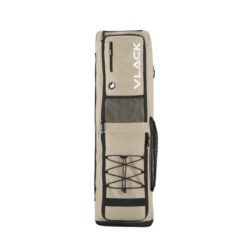 Vlack Classic Rhino Stick Bag (26)