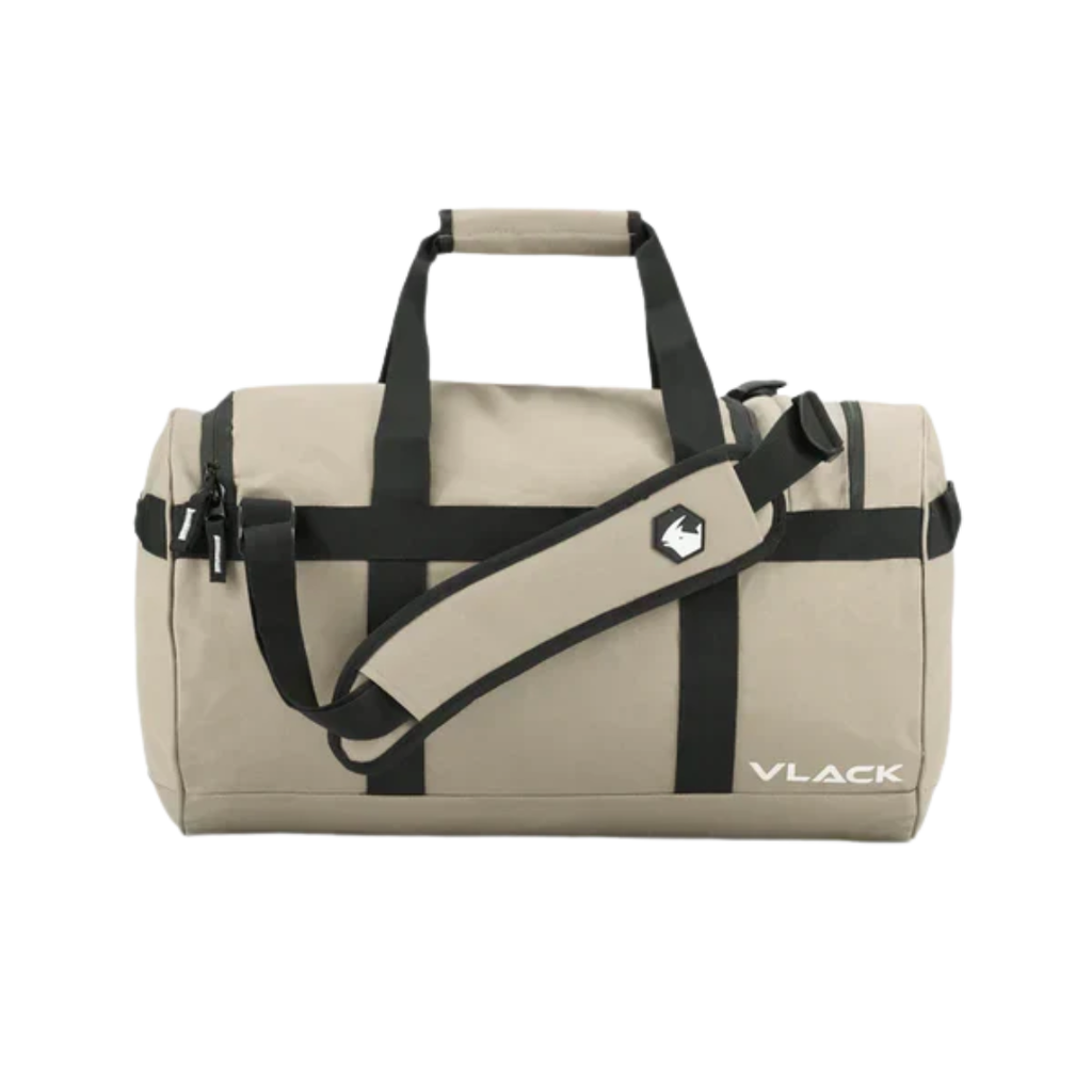 Vlack Duffle Bag (26)